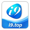 i9BET