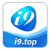 i9BET